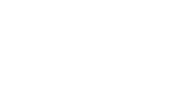Sports-Experts
