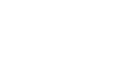 Leclerc